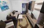 Apartament 2 camere Tudor, zona Shopping City