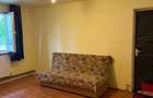 Apartament 2 camere de vanzare Rahovei, Sibiu - 2