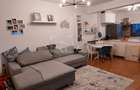3 camere 89 mp| Vilă 2008 | Metrou Brâncoveanu 7 min | Alunișului