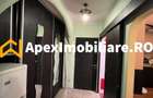 Garsoniera de inchiriat Tineretului Bucuresti | ApexImobiliare.ro - 7