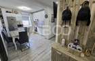 Apartament 3 camere mobilat 2 bai balcon pivnita Mihai Viteazul Sibiu