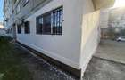 Vand Apartamnt Decomandat