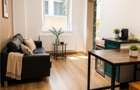 3D! Proprietate rezidential, birou, cabinet, servicii, Central,Brasov - 8