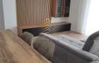 APARTAMENT MODERN | 3 CAMERE DECOMANDAT | ZONA LIBERTATII - 9
