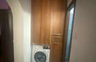 Vand ap 2 camere et 2 - 15