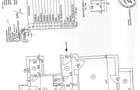 Apartament 3 Camere, Central , Universitate,Complet Renovat, - 3