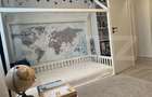 Apartament 3 camere | 73 mp | Parcare inclusa | zona Tudor - 5