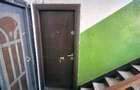 Apartament 2 camere Bucuresti, ID: R2755552 - 4