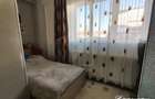 Apartament cu 1 camera zona Auchan Iris - 3