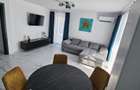 Apartament inchiriere - 4