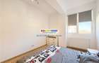 Apartament cu 2 camere de vanzare in Militari Residence- REZERVELOR - 5