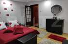 Apartament de vanzare, 3 camere, 80 mp, decomandat, zona Za - 7