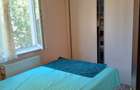 Apartament cu 3 camere de vânzare în Cartierul Ștrand – Sibiu - 4