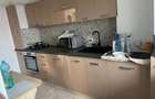 Apartament 2 camere, 61 mp, zona Calea Bucuresti/Piata Centrala - 4