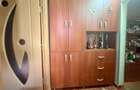 Apartament cu 3 camere, 2 bai, 63 mp utili - Aradului
