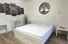 Apartament de tip studio de inchiriat,ARED,Oradea,Gaminvest,A2532A - 5