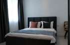 ONIX Park | 3 camere, 2 bai, balcon | Proprietar | 850 EUR