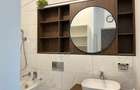 Vila | townhouse | 6 camere | vanzare | Avalon Estate - Pipera - 7