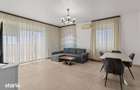 Penthouse de inchiriat ARED UTA - 9