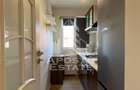 Apartamet de vanzare 2 camere renovat complet Spitalul Judetean - 1