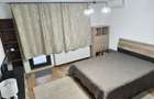 Studio premium de inchiriat | ISG Residence Parcul Carol - 2