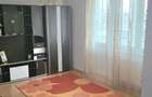 Inchiriez apartament 2 camere decomandat str Luptei - 4