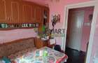 Apartament 3 camere, Zona Casei De Cultura - 5