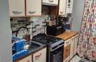 Apartament de vanzare - 8