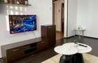Apartament 2 camere, cf. 1, decomandat, dsp - 2