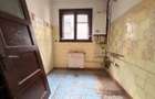 Apartament 2 Camere | Primaverii | Necesita Renovare - 5