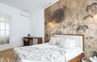 Apartament de lux | Universitate | GalDan Apartments - 5