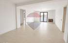Apartament in Bloc Nou, 2 Camere, 67 mp - 3