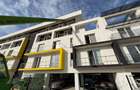 apartament 2 camere studio langa parc incalzire in pardoseala cu discount