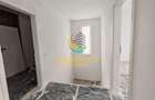 Casa 4 camere, P+1, teren 451 mp, Berceni - Berceni (Bucuresti-Ilfov)