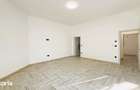 SUPER OFERTA! Casa 3 camere 154 mp, Teren 630 mp - Str. T. Vladimiresc - 15