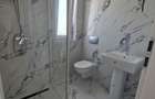 Casă cu 3 camere cu Teren 300 Mp în Central
