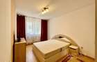Apartament modern cu 3 camere, parcare subterana zona Corneliu Copos - 3