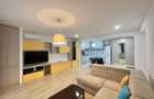 2 camere - Valetta Residence, Sisesti - 1