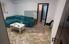 Apartament 3 camere de vanzare in Eforie Nord - 9