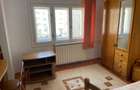 inchiriere apartament 3 camere Bucuresti sector 3, str.Traian - 5