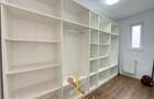 NOU - apartament cu 3 camere, 2 bai, balcon si 2 parcari - 7