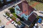 Imobil multifuncțional de vânzare în Sfântu Gheorghe! - 8