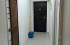 inchiriez apt. 3 camere, semidecomandat, Dr. Taberei, Razoare, etaj 3 3