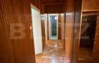Apartament 3 camere, 75 mp, zona Centrala - 2