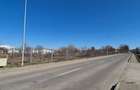 De inchiriat teren 3200 mp -str.Baneasa - 1