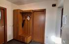 Apartamen 2 camere in Zorilor - 4