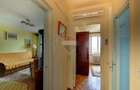 Apartament cu 3 camere de vânzare, zonă ultracentrală Timișoara - 8