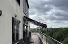 SOS NORDULUI - HERASTRAU  - Apartament modern in | 4 Camere cu vedere la park - 1
