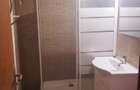 De inchiriat apartament 2 camere, 52 mp,
