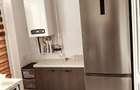 Vinzare apartament 2 dormitoare + bucatarie open space - 2